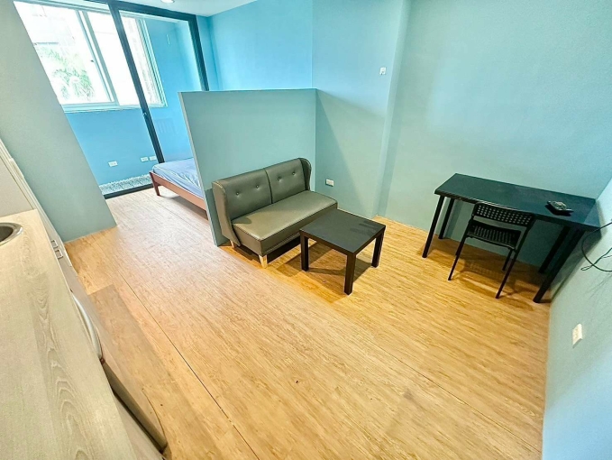 超俗租金🚀稀有可貓貓🚀可雙租補🚀乾濕分離🚀（第1張）