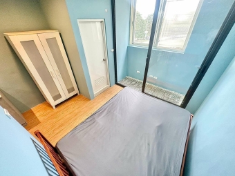 超俗租金🚀稀有可貓貓🚀可雙租補🚀乾濕分離🚀（第10張）