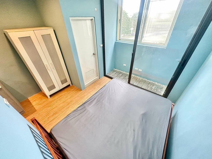 超俗租金🚀稀有可貓貓🚀可雙租補🚀乾濕分離🚀（第10張）