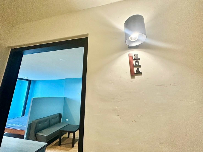 超俗租金🚀稀有可貓貓🚀可雙租補🚀乾濕分離🚀（第3張）