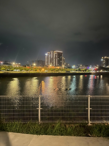 桃園機場桃園高鐵旁飯店型社區 - Image 5