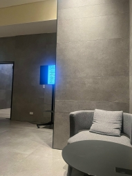 桃園機場桃園高鐵旁飯店型社區 - Image 13