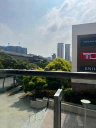 桃園機場桃園高鐵旁飯店型社區 - Image 15