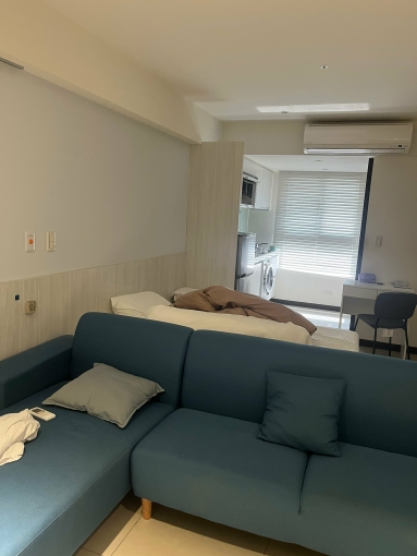 桃園機場桃園高鐵旁飯店型社區 - Image 2