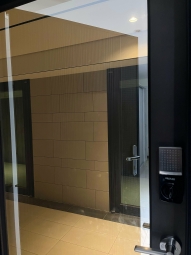 桃園機場桃園高鐵旁飯店型社區 - Image 19