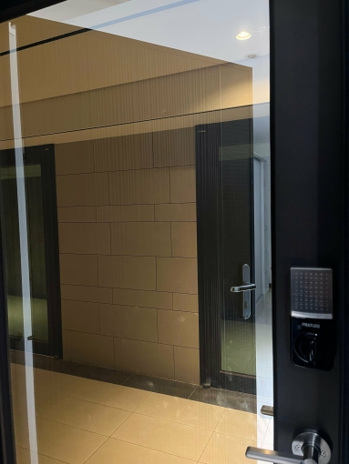 桃園機場桃園高鐵旁飯店型社區 - Image 7