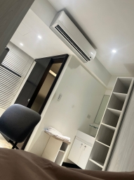 桃園機場桃園高鐵旁飯店型社區 - Image 16