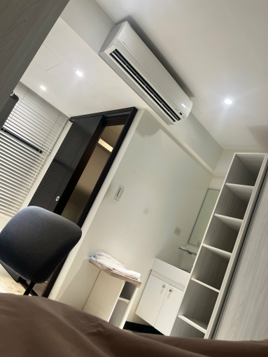 桃園機場桃園高鐵旁飯店型社區 - Image 4