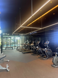 桃園機場桃園高鐵旁飯店型社區 - Image 23