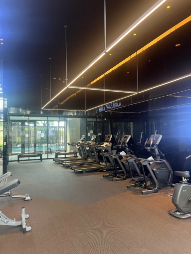 桃園機場桃園高鐵旁飯店型社區 - Image 11