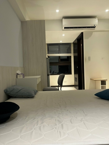 桃園機場桃園高鐵旁飯店型社區 - Image 12