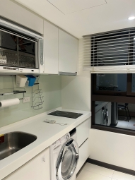 桃園機場桃園高鐵旁飯店型社區 - Image 21