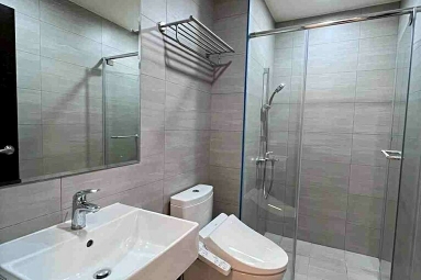 2.兆基社會住宅🏡中和漢皇欽禾-全新2房-可租補（第6張）