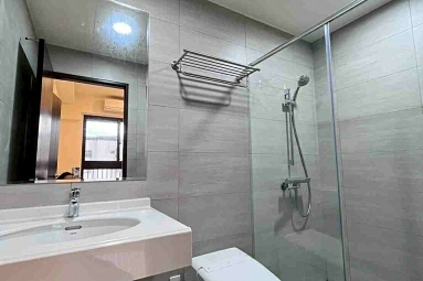 2.兆基社會住宅🏡中和漢皇欽禾-全新2房-可租補（第8張）