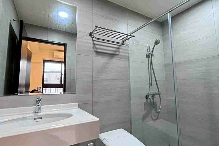 2.兆基社會住宅🏡中和漢皇欽禾-全新2房-可租補（第8張）