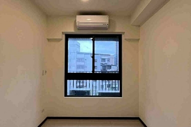 2.兆基社會住宅🏡中和漢皇欽禾-全新2房-可租補（第2張）