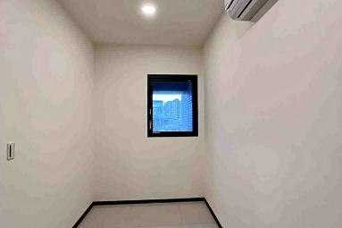 2.兆基社會住宅🏡中和漢皇欽禾-全新2房-可租補（第4張）