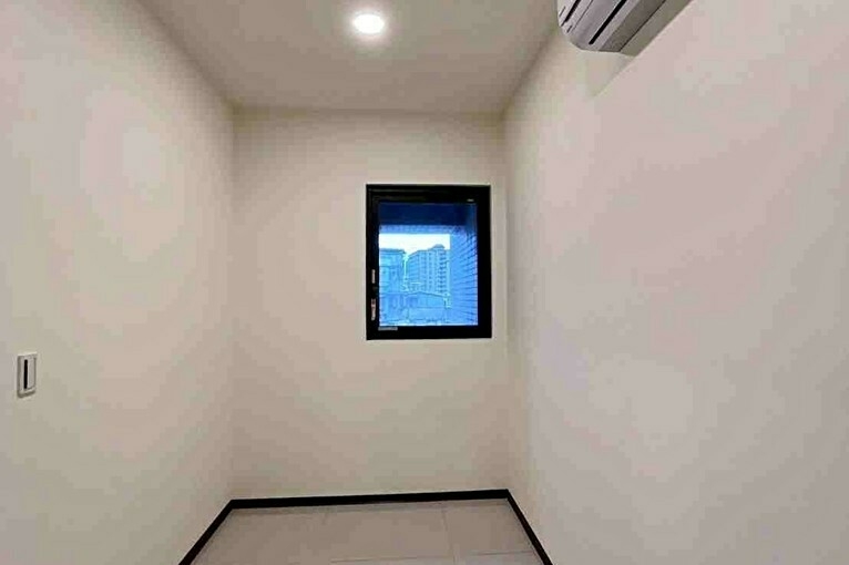 2.兆基社會住宅🏡中和漢皇欽禾-全新2房-可租補（第4張）