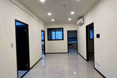 2.兆基社會住宅🏡中和漢皇欽禾-全新2房-可租補（第1張）