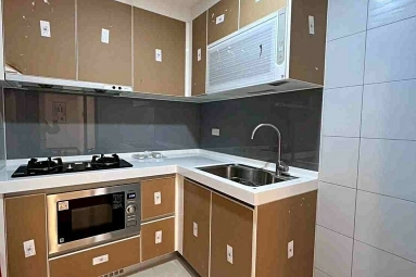 2.兆基社會住宅🏡中和漢皇欽禾-全新2房-可租補（第5張）