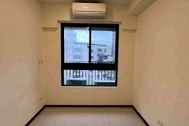 2.兆基社會住宅🏡中和漢皇欽禾-全新2房-可租補（第3張）