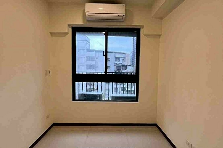 2.兆基社會住宅🏡中和漢皇欽禾-全新2房-可租補（第3張）