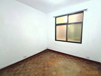 兆基社會住宅🏠友善屋源🧡六張犁站/北醫/臨江夜市/可租補（第7張）