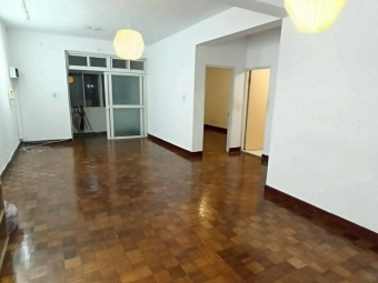 兆基社會住宅🏠友善屋源🧡六張犁站/北醫/臨江夜市/可租補（第4張）