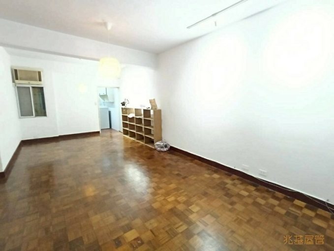 兆基社會住宅🏠友善屋源🧡六張犁站/北醫/臨江夜市/可租補（第2張）