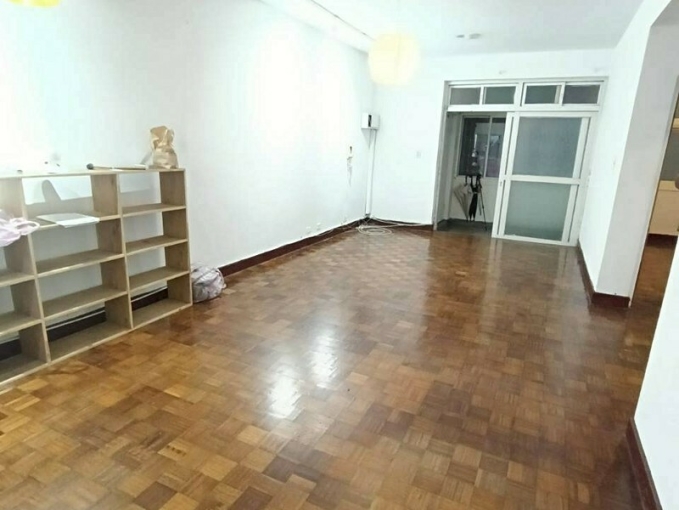 兆基社會住宅🏠友善屋源🧡六張犁站/北醫/臨江夜市/可租補（第1張）