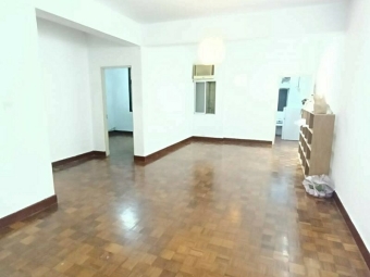 兆基社會住宅🏠友善屋源🧡六張犁站/北醫/臨江夜市/可租補（第3張）