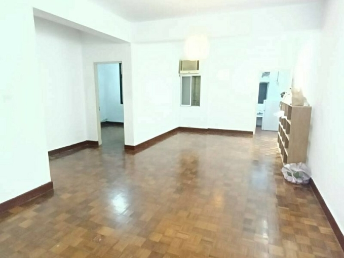 兆基社會住宅🏠友善屋源🧡六張犁站/北醫/臨江夜市/可租補（第3張）