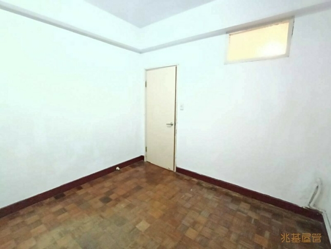 兆基社會住宅🏠友善屋源🧡六張犁站/北醫/臨江夜市/可租補（第8張）