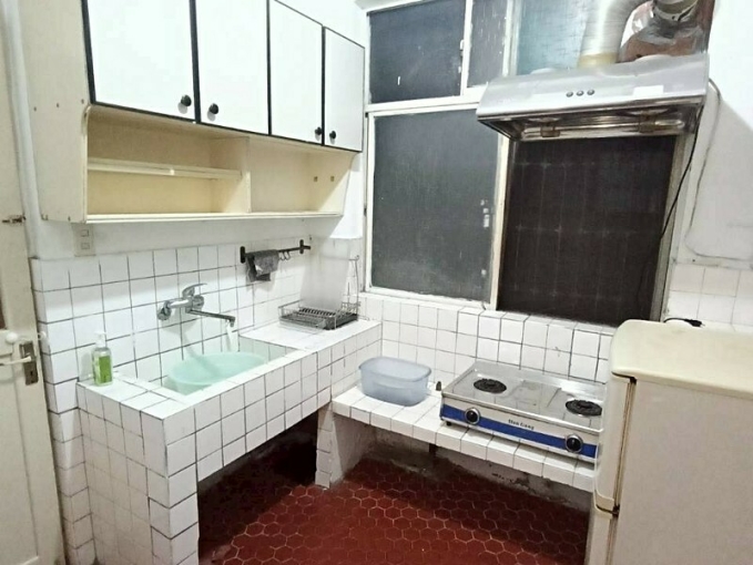 兆基社會住宅🏠友善屋源🧡六張犁站/北醫/臨江夜市/可租補（第10張）