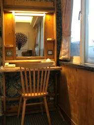 歐美風格豪華雙人套房（第6張）