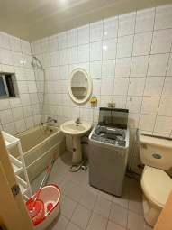 新埔捷運3分鐘❤️致理科大❤️新埔國小入戶籍❤️四維公園（第7張）