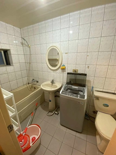 新埔捷運3分鐘❤️致理科大❤️新埔國小入戶籍❤️四維公園（第7張）