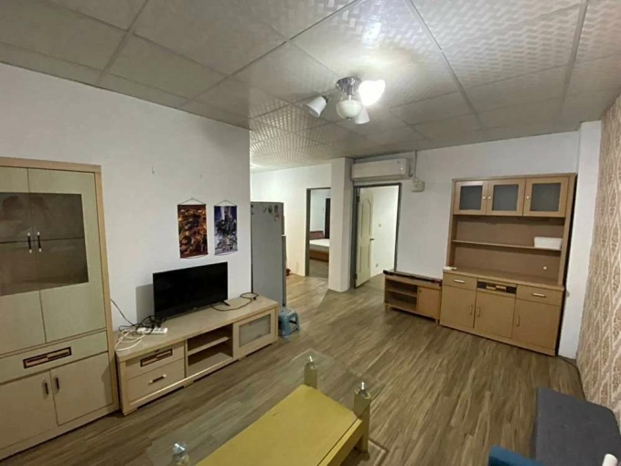 新埔捷運3分鐘❤️致理科大❤️新埔國小入戶籍❤️四維公園（第1張）