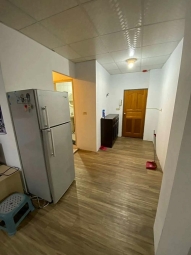 新埔捷運3分鐘❤️致理科大❤️新埔國小入戶籍❤️四維公園（第2張）