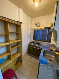 新埔捷運3分鐘❤️致理科大❤️新埔國小入戶籍❤️四維公園（第6張）