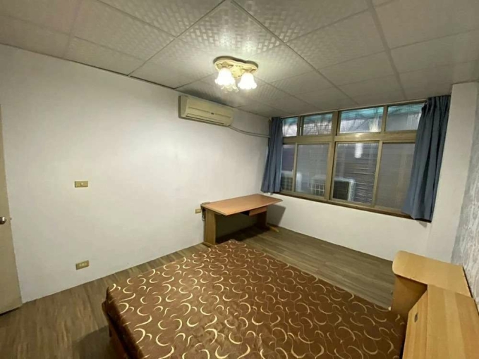 新埔捷運3分鐘❤️致理科大❤️新埔國小入戶籍❤️四維公園（第3張）