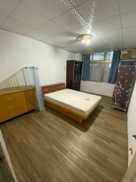 新埔捷運3分鐘❤️致理科大❤️新埔國小入戶籍❤️四維公園（第5張）