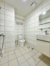 稀有可寵🍀雙租屋補助🍀陽台獨洗🍀子母車（第6張）