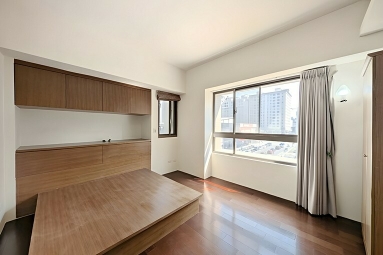 (可報稅外加)德鑫雅典四房附車位*獅子王（第11張）