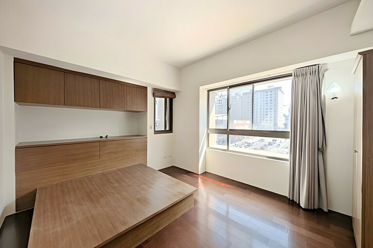 (可報稅外加)德鑫雅典四房附車位*獅子王（第11張）