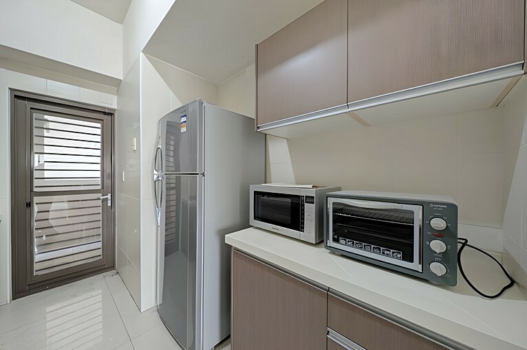 (可報稅外加)德鑫雅典四房附車位*獅子王（第5張）