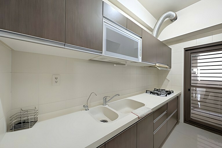 (可報稅外加)德鑫雅典四房附車位*獅子王（第7張）