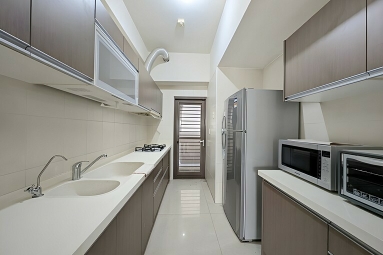 (可報稅外加)德鑫雅典四房附車位*獅子王（第6張）