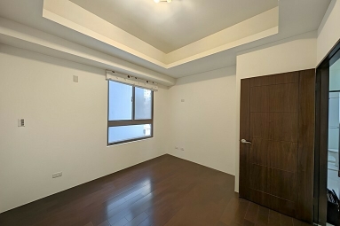 (可報稅外加)德鑫雅典四房附車位*獅子王（第12張）