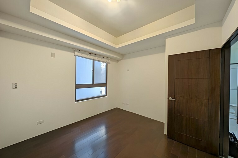 (可報稅外加)德鑫雅典四房附車位*獅子王（第12張）